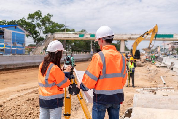 engineers-surveyor-wearing-safety-uniform-helmet-2023-11-27-04-52-49-utc